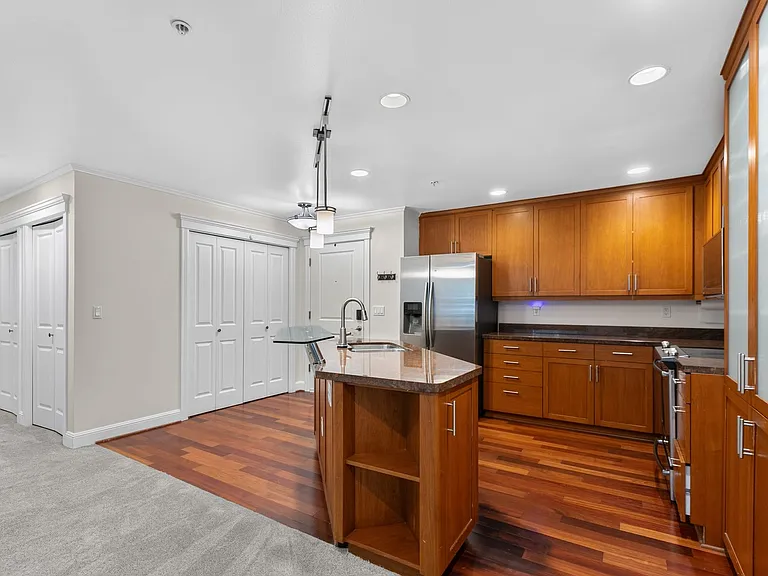 3150 W Government Way #204 — Photo 12