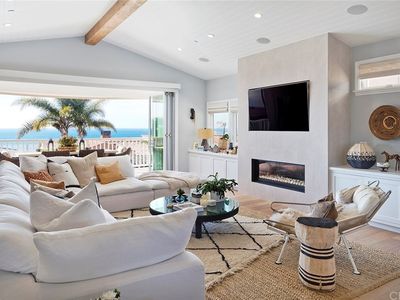 2816 La Ventana, San Clemente, CA, 92672