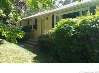 331 Broadway, Hamden, CT 06518