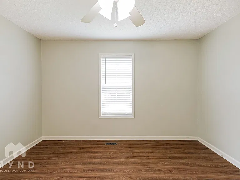 6717 San Moore Dr — Photo 13