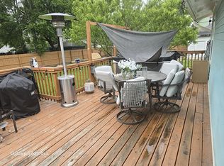 246 N Gray St, Indianapolis, IN