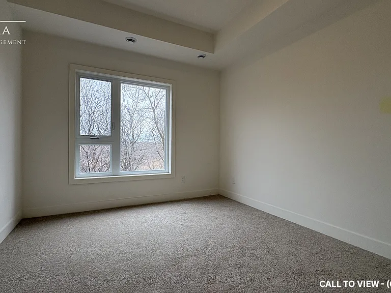 16 Melbourne Ave #203C — Photo 5