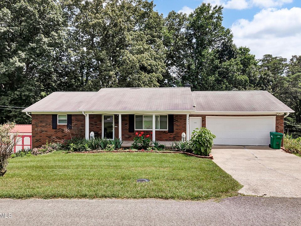 1st image of 7844 Micah Dr