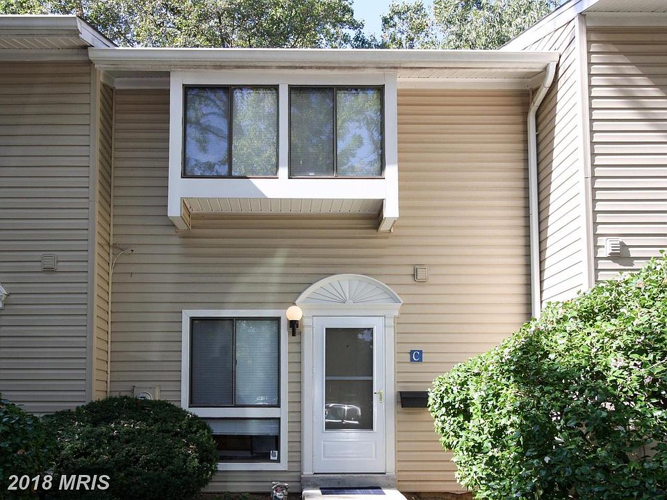 1st image of 1204 Gemini Dr APT C