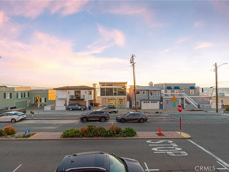 3430 Hermosa Ave — Photo 21