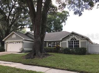 1744 Staysail Dr, Valrico, FL 33594