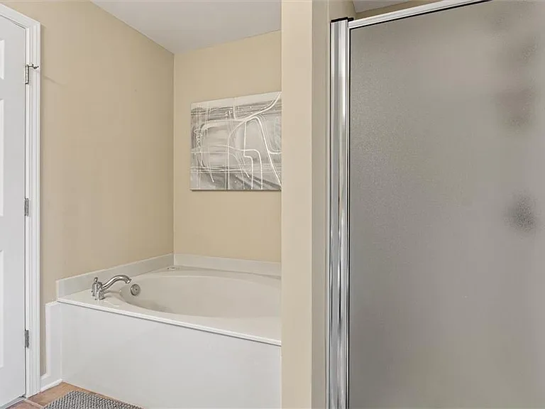 513 Constellation Overlook SW — Photo 18