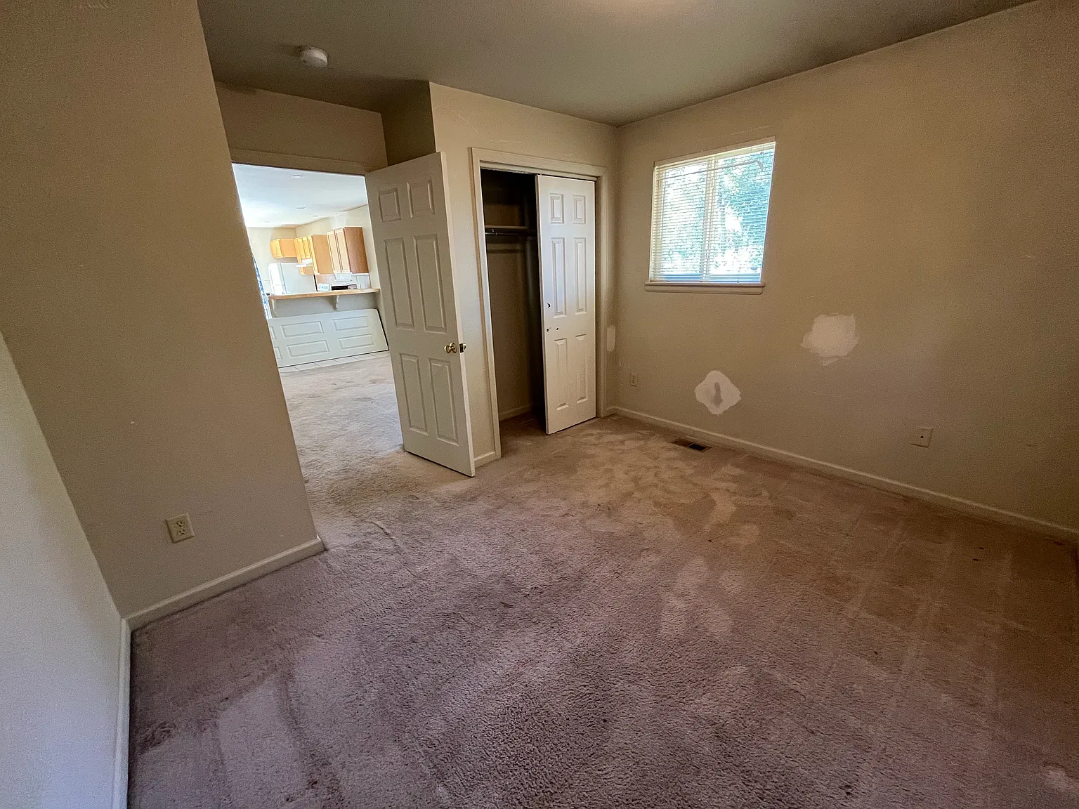 2 bed, $2,200 — Photo 4