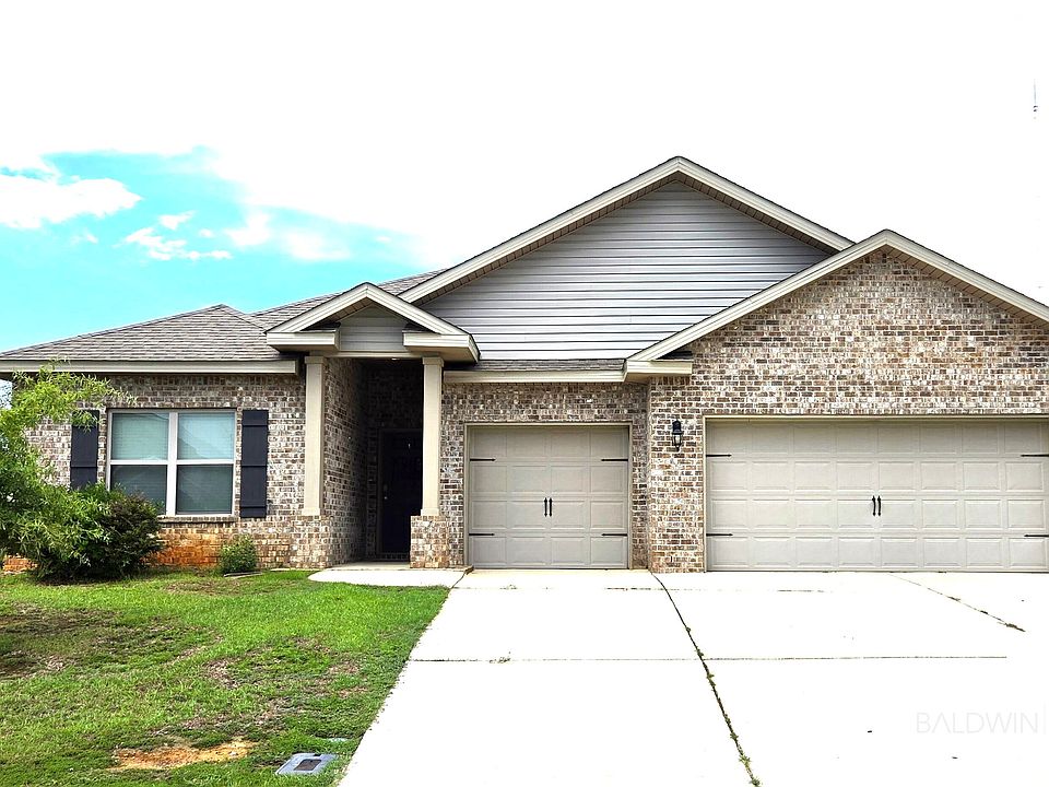 1st image of 31242 Limpkin St