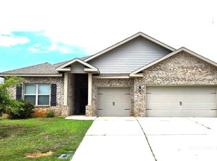 31242 Limpkin St, Spanish Fort, AL 36527