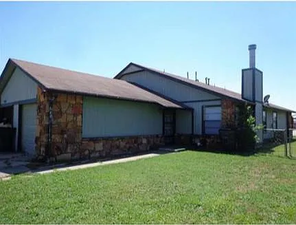8108 N 117th East Ave Photo 1 8108 N 117th East Ave Photo 1
