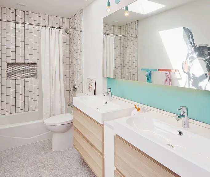 2603 Nottingham Ln — Photo 11