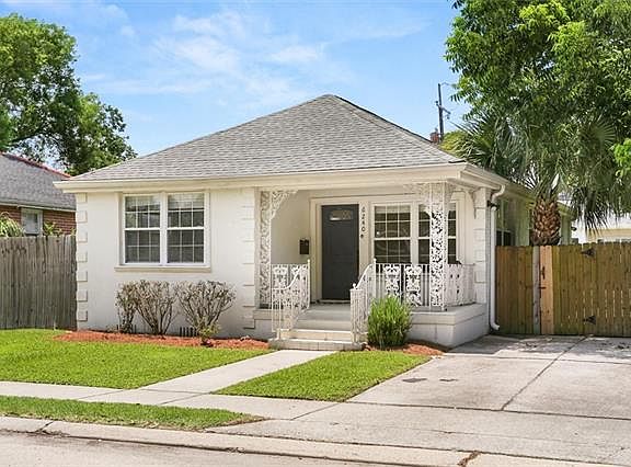 2nd image of 6240 Argonne Blvd