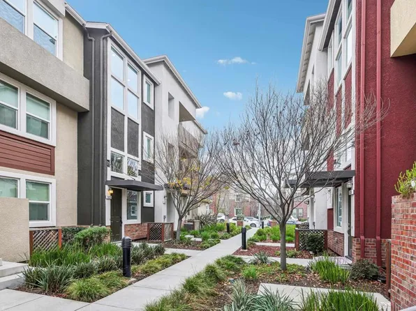 1629 Gruen Pl, San Jose, CA 95131