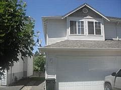1st image of 12520 63rd Ave E
