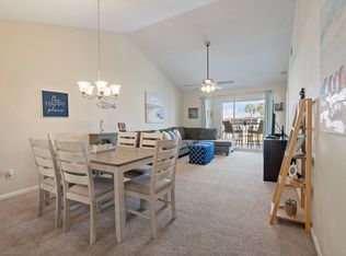 1005 SE 40th St APT 10, Cape Coral, FL 33904