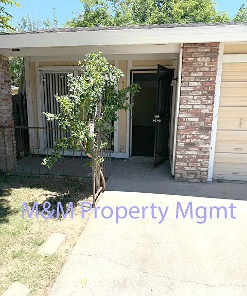 5010 Polk St #1 — Photo 1