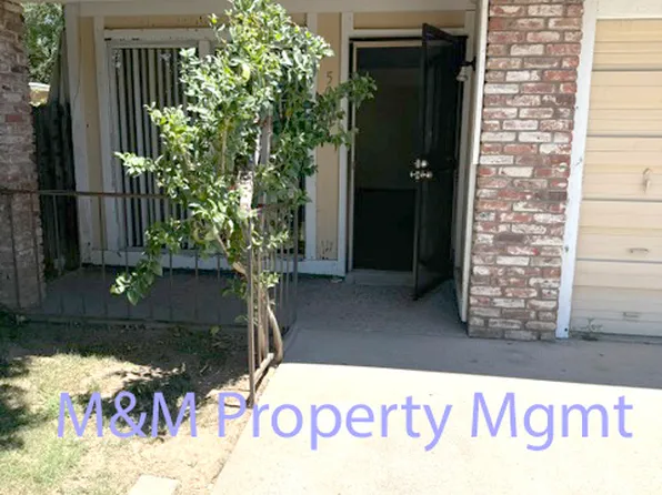 5010 Polk St #1, North Highlands, CA 95660