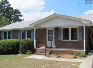 13 Hillside Cir, Lexington, SC 29073
