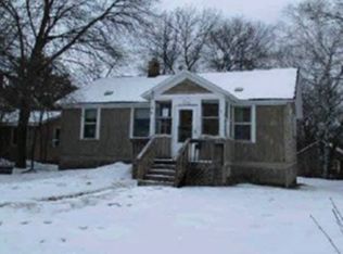 3842 2nd Ave W, Hibbing, MN 55746