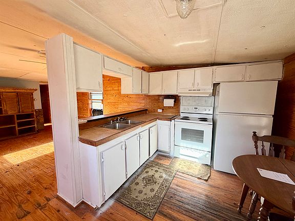 4th image of 1125 Old Union Rd