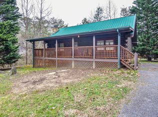 2882 Easy St #104, Sevierville, TN 37862