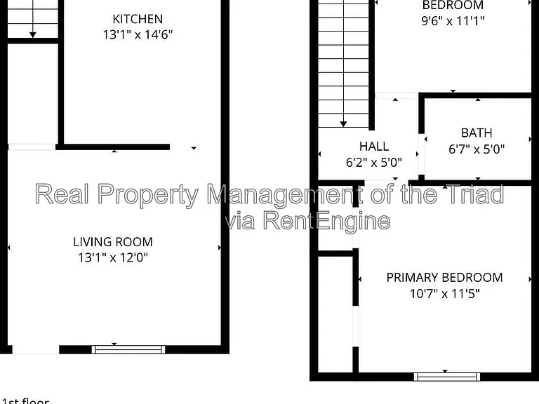 4302 Parker St #F — Photo 16