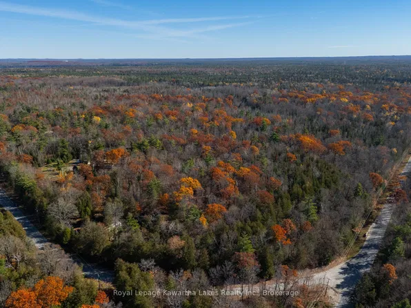 18 Hugill Rd, Kawartha Lakes, ON K0M 1K0