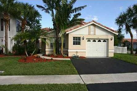4th image of 13448 NW 5th Pl