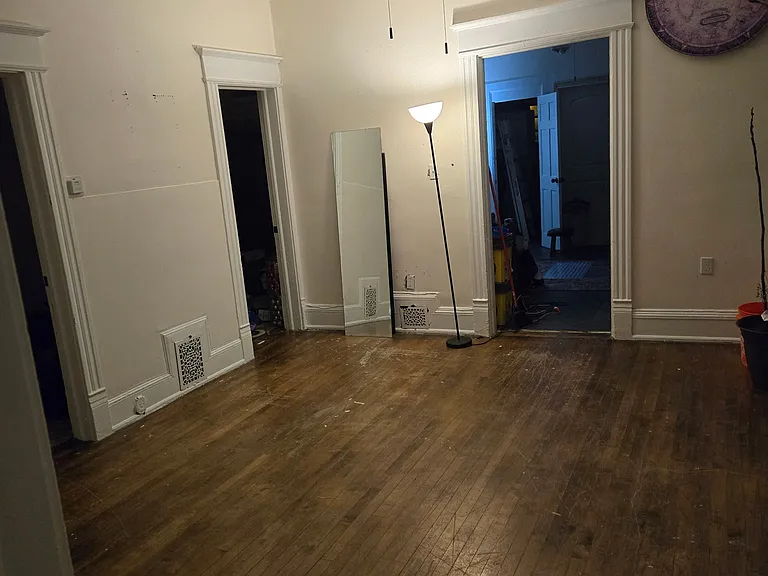 1334 N 22nd St — Photo 3