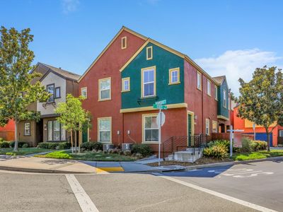 825 Bronze Ln, West Sacramento, CA, 95691