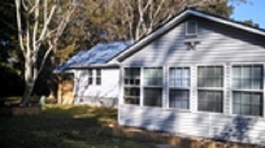 2nd image of 137 Old Mill Rd