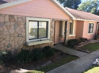 8180 Sturbridge Ct, Weeki Wachee, FL 34613