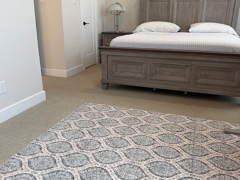 3332 Zenyatta Ct — Photo 65
