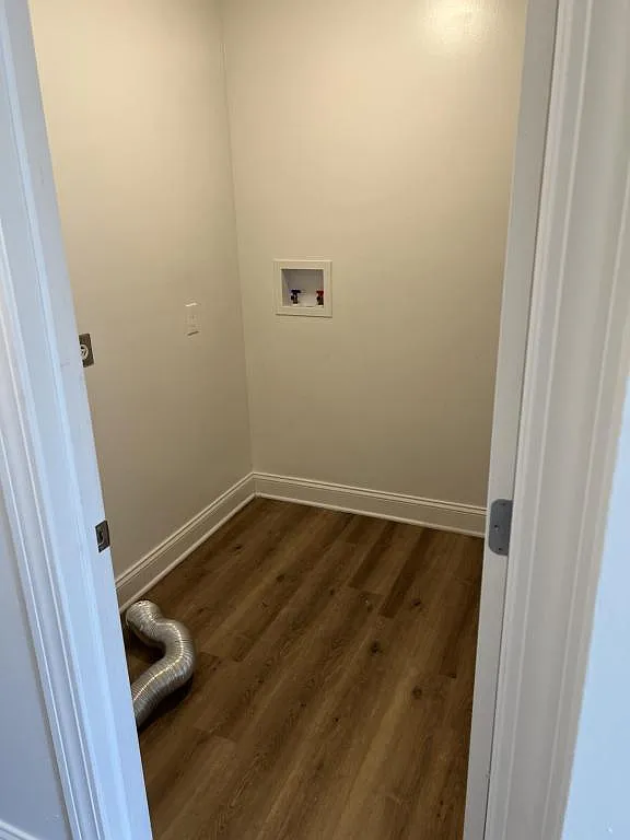 52 Clifford Rd Apt C Menands Ny 12204 — Photo 1
