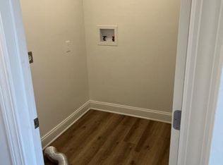 52 Clifford Rd APT C, Albany, NY 12204