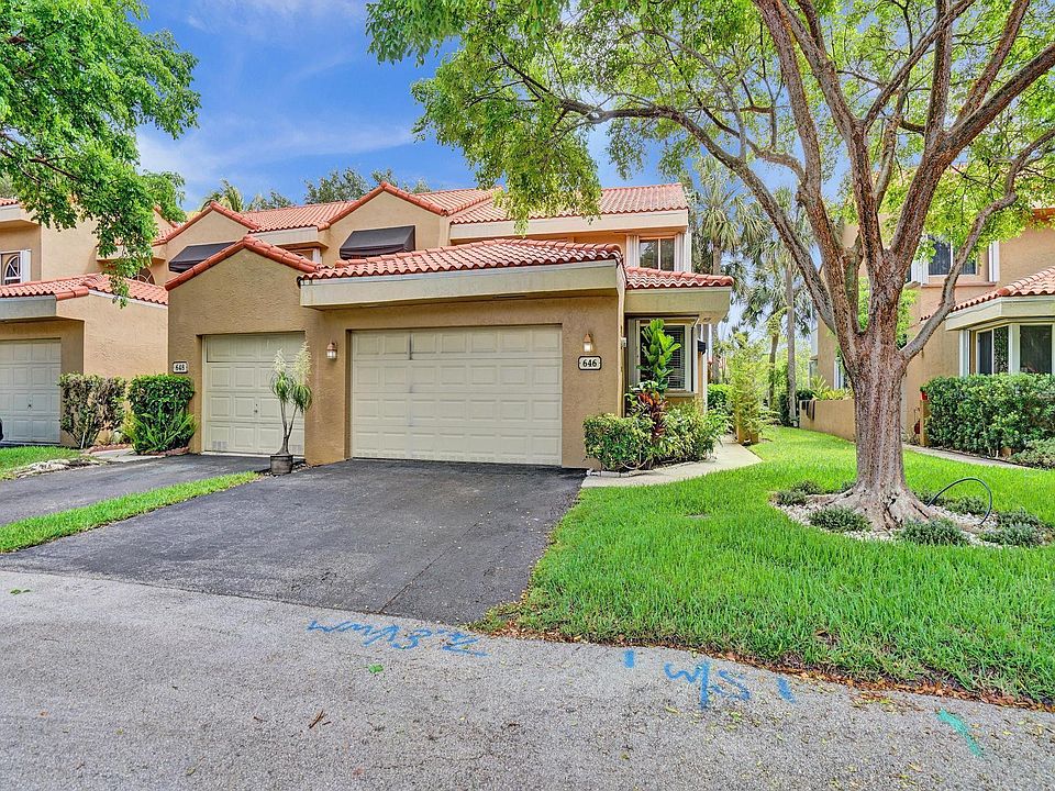 1st image of 646 N University Drive #0