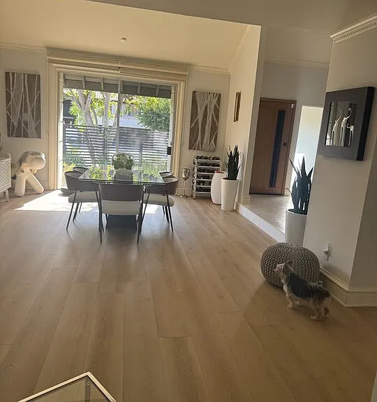 4230 Park Alisal — Photo 8