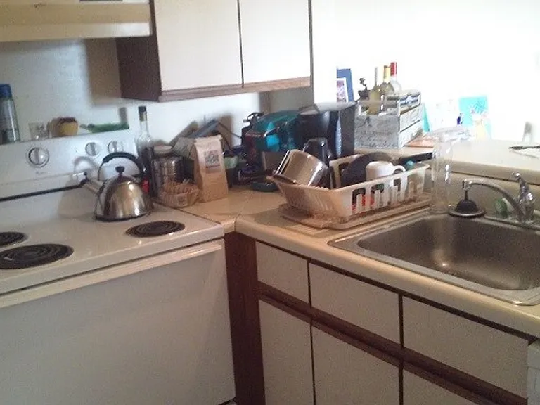 1204K University Terrace Dr — Photo 4