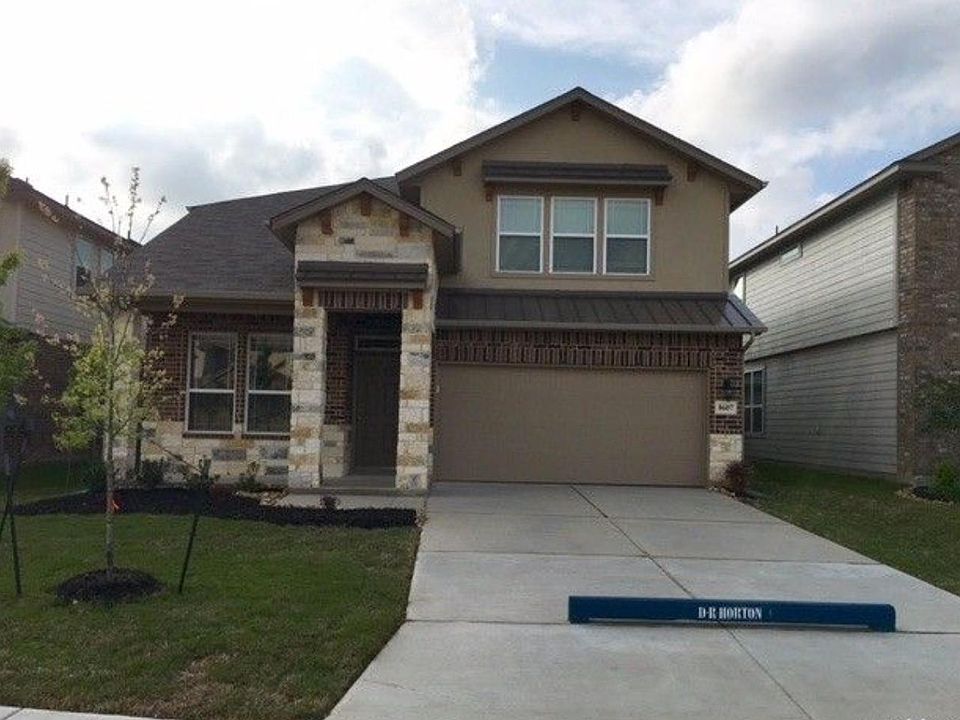 1st image of 8607 Dove Oak Ln
