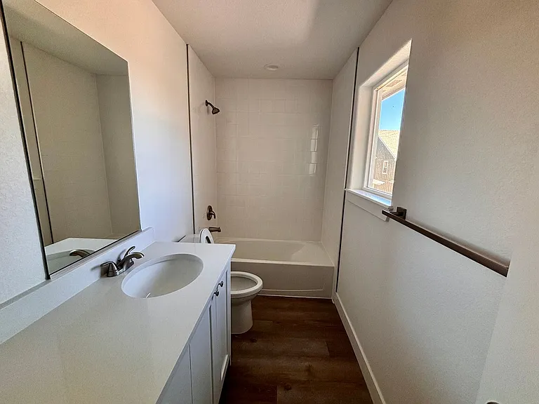 3657 Byram Point — Photo 13