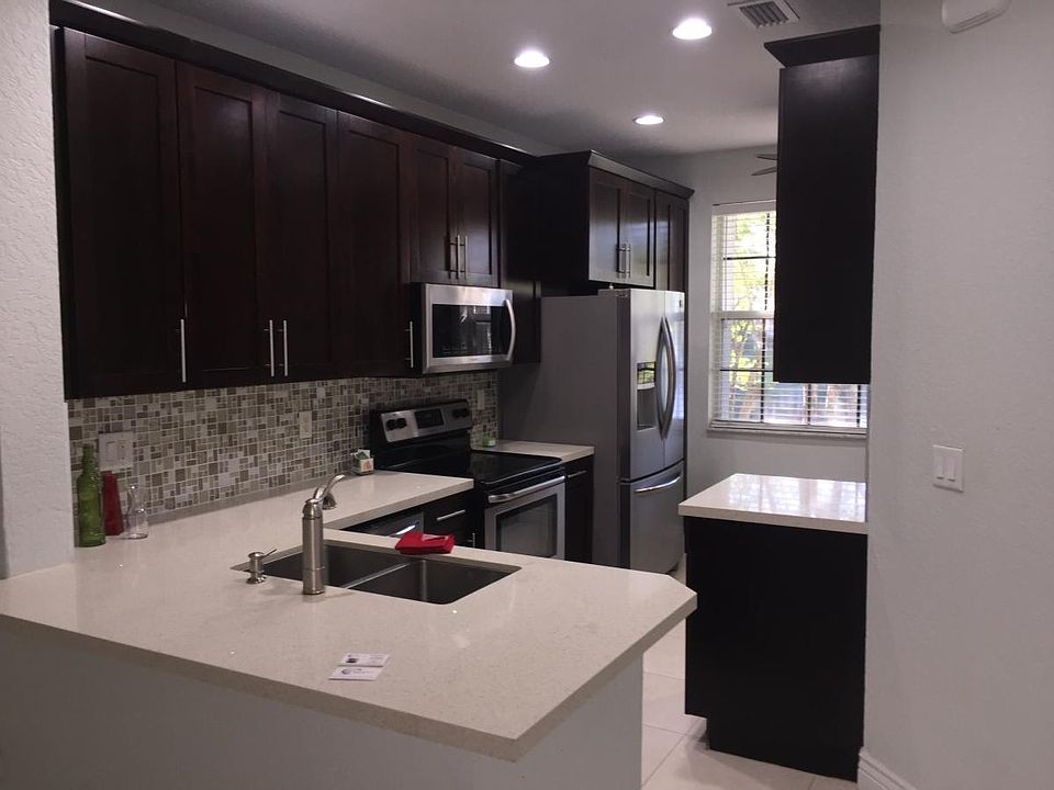 1st image of 9180 NW 40th St