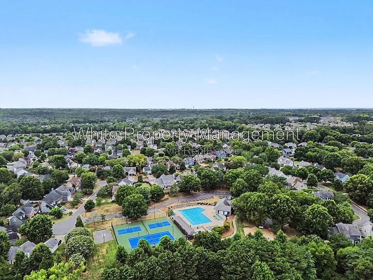 9201 Hanworth Trace Dr — Photo 30