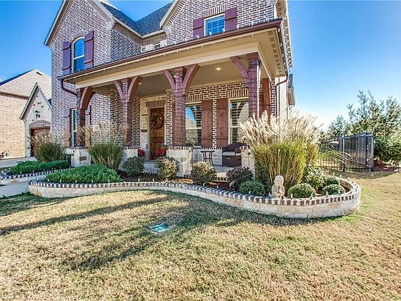2nd image of 13715 Spring Wagon Dr