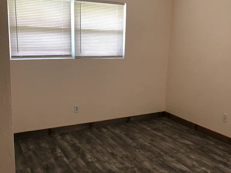 306A Ash St — Photo 16