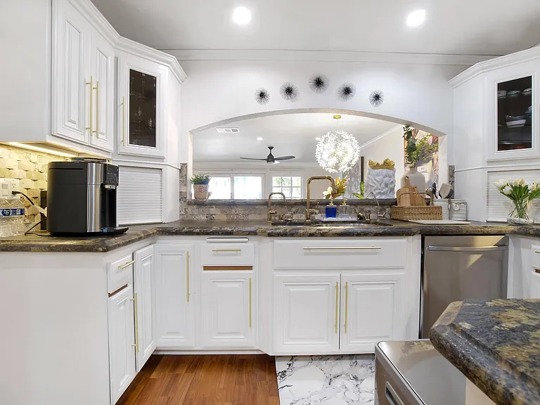 21841 Ticonderoga Ln — Photo 18