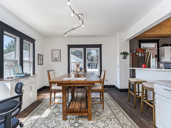 5th image of 807 S Morris Ave