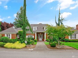 14907 19th Ave SE, Mill Creek, WA 98012