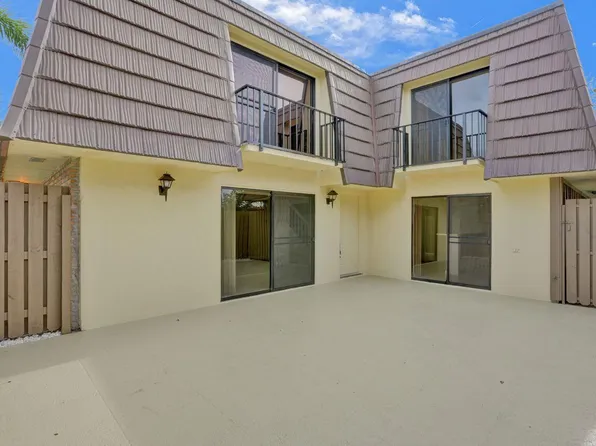 721 7th Court, Palm Beach Gardens, FL 33410