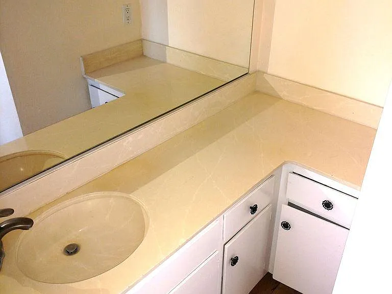 1533 S Del Mar Ave #K — Photo 26
